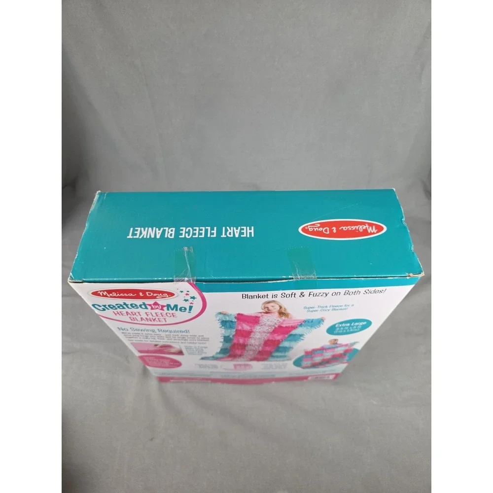 Melissa & Doug melissa doug
